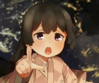 道草屋音声RJ338989《道草屋-铃奈7-超级碳酸水疗》