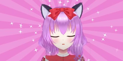 【梵雪音在线音频】实用的?耳