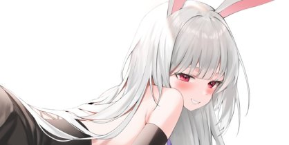 【⚡口腔音助眠免费在线播放】技术天花板菟菟舔到抽筋的超强?耳