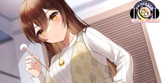 棗いつき全年龄音声RJ365447《让女仆玛娜来治愈吧》