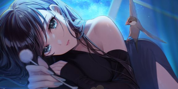 恋猫ちろる音声RJ317278《最强掏耳6小时》