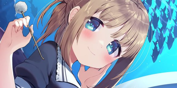 棗いつき全年龄音声RJ336978《在海岛酒店的治愈时间》