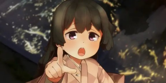 道草屋音声RJ338989《道草屋-铃奈7-超级碳酸水疗》