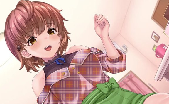 和鳴るせ音声RJ351989《治疗沙龙之白酱的居家疗程》