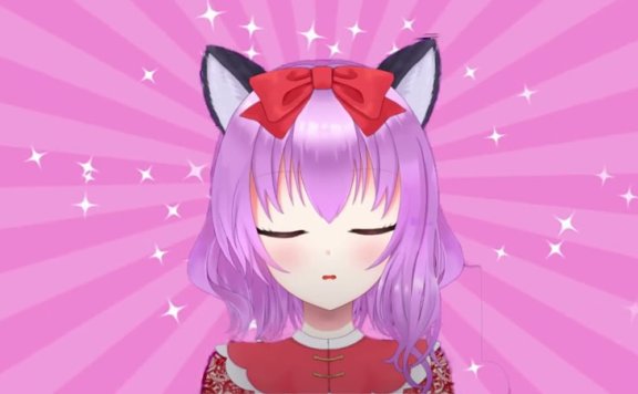 【梵雪音在线音频】实用的?耳