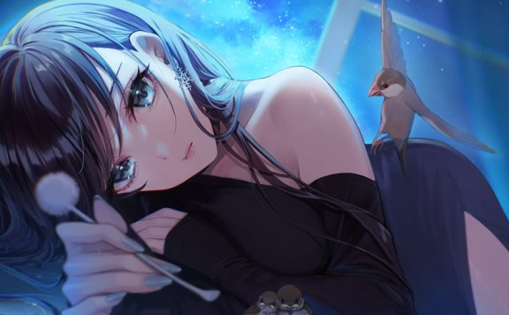 恋猫ちろる音声RJ317278《最强掏耳6小时》