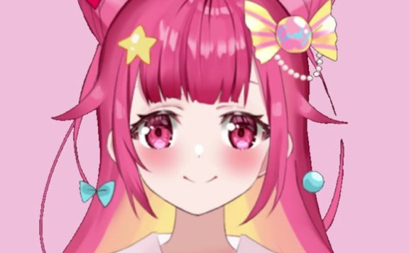 【Rinetto Kyandie】尝试更加实用的甜耳