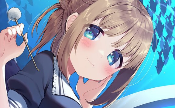 棗いつき全年龄音声RJ336978《在海岛酒店的治愈时间》