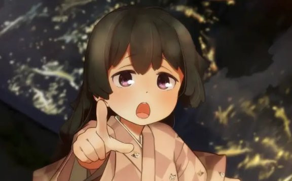 道草屋音声RJ338989《道草屋-铃奈7-超级碳酸水疗》