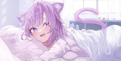 ?高能激舌涌进，30分钟深沉?耳，免疫必听