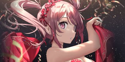【asmr口腔音无人声】30分钟极感?耳体验