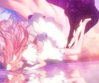 b站主播尤雾舰长福利 免疫必入 笔管麦炸裂舔耳