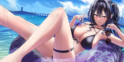 Aki秋水付费音声剪辑 全程高能舔耳 纯享版