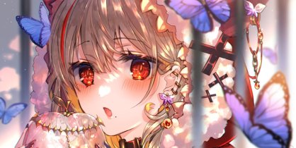 [用舌头舔麦克风助眠]香舌卷集着快意向耳朵的更深处漫去