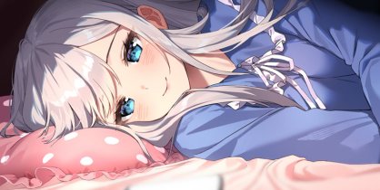 [助眠asmr口腔音]黏糊糊的湿润耳中漫搅，强烈推荐