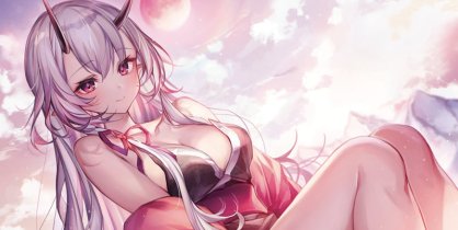 [超猛口腔音舔耳]小舌舌能有什么坏心思呢，极致柔润舔耳