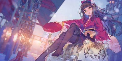 Aki秋水付费剪辑 至尊舔耳、恶龙咆哮、弹舌、嘴巴直升机合集