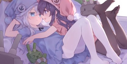 虎牙圈圈付费剪辑 双人舔耳 三十分钟纯享版