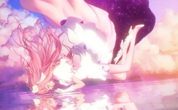 b站主播尤雾舰长福利 免疫必入 笔管麦炸裂舔耳