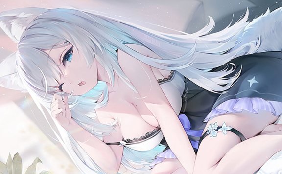 抱抱er魔法书剪辑 全程舔耳 纯享版