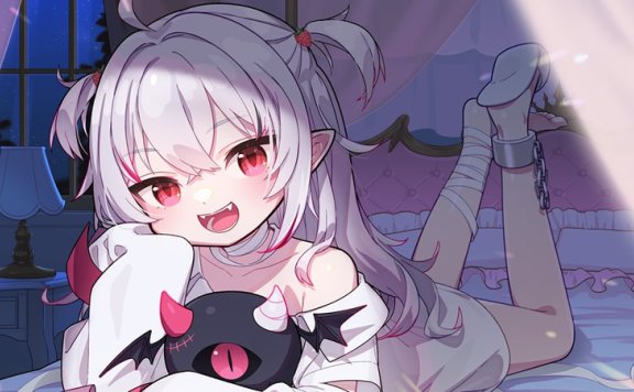 不要吃咖喱剪辑 口腔音舔耳合集 纯享版