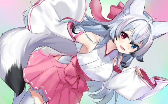 墨玦/仙姬いじ付费音声剪辑 口腔音舔耳合集 纯享版