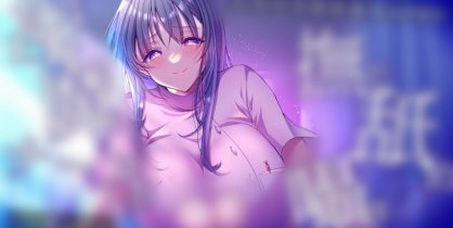 野上菜月日语小剧场 小护士粘糊糊的ASMR♡