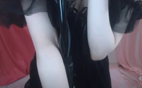 河合コロン油管直播剪辑?幸福的亲吻和享用你的耳朵