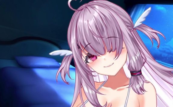 【音频剪辑】大姐Shiori 22.12.18NICO限定舔耳部分