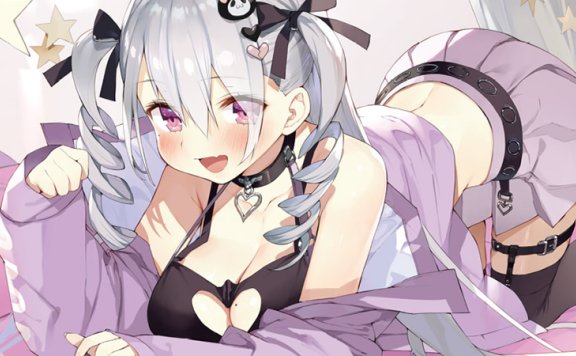 【音频剪辑】凤玲天天22.10.22NICO会员限定舔耳部分