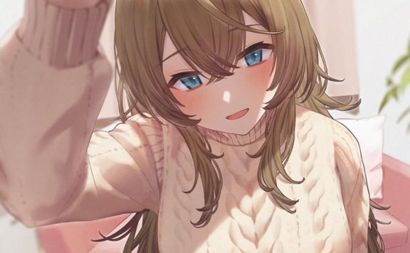 【音频剪辑】浅木式 22.10.30NICO限定舔耳部分