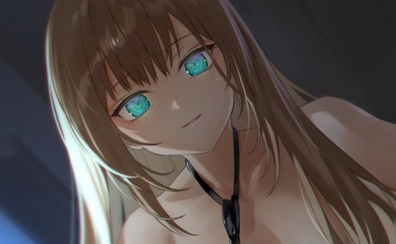 【音频剪辑】栗駒こまるNico会员限定 那种事越温柔越能让人舒服哦♡