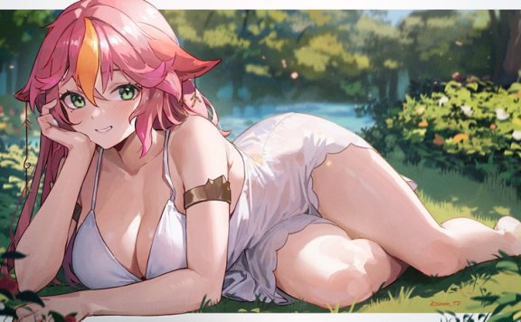 【B站初芝学姐爱发电助眠】揉耳朵 粘粘的口腔音