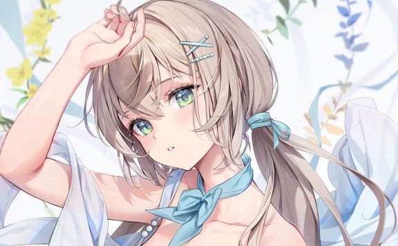 【B站初芝学姐爱发电音频】超顶!芦荟胶拍打