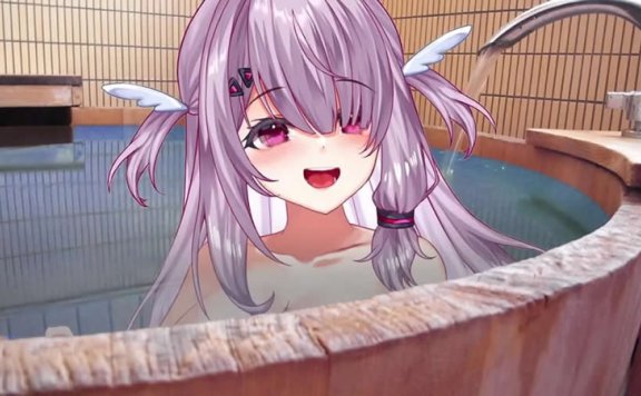 【音频剪辑】大姐Shiori 23.2.19 Nico限定添耳