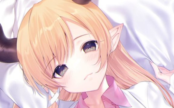 癒月ちょこ会限音频 活动4周年纪念甜耳