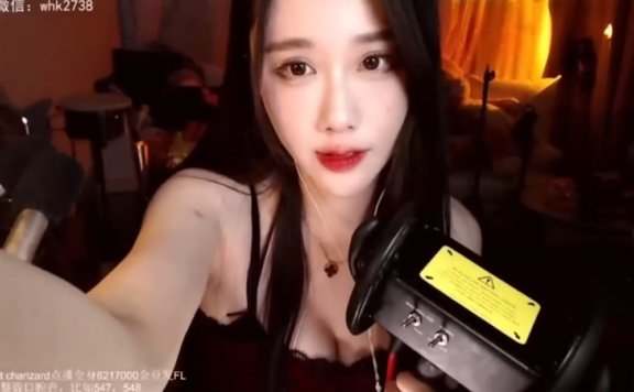 轩子巨2兔 太太装kqy