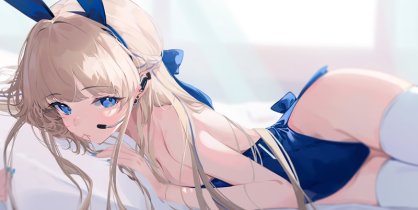 筱安安asmr 慢吃黑洞含耳朵