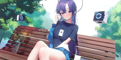 困困子asmr 开幕雷击/雷切/甜耳口腔音/慢怼