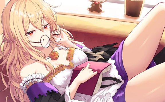 欣欣asmr 直播精剪/无人声/舔耳口腔音