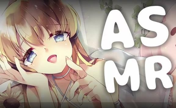 七海ゆき 用舌头对你的耳洞洗刷刷