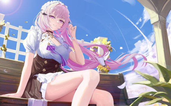 困困子 无人声精剪/舌头在鼓膜上划船