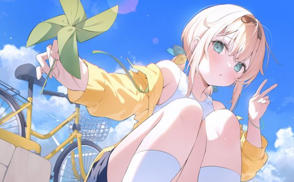 困困子 无人声直播剪辑，舔耳直升机，耳洞摩擦