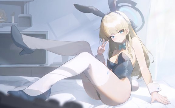 尤奈 无人声/黑洞钻耳朵/口腔音捂耳