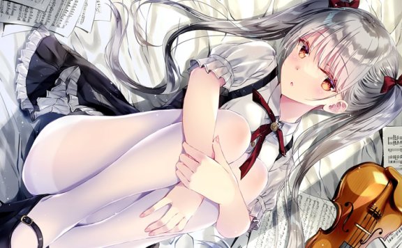 蜜桃糖果asmr 技术流甜耳/直播无人声精剪