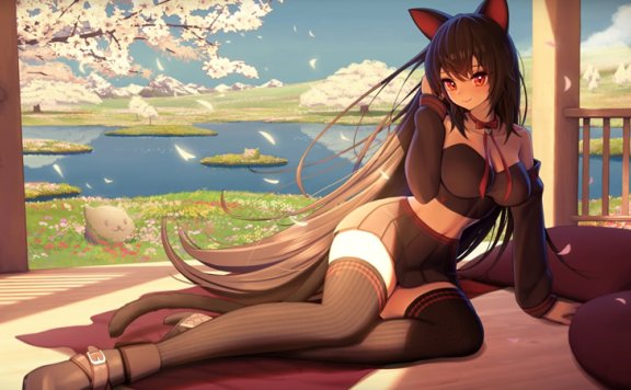 小甜橙宝asmr 无人声精剪/甜耳直升机