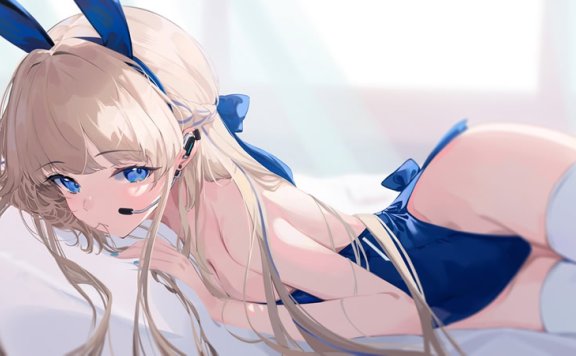 筱安安asmr 慢吃黑洞含耳朵