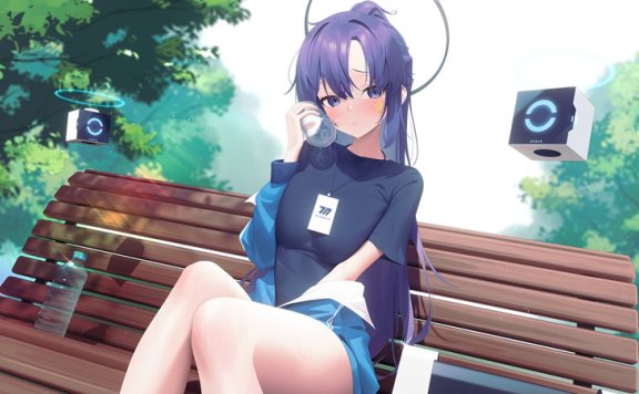 困困子asmr 开幕雷击/雷切/甜耳口腔音/慢怼