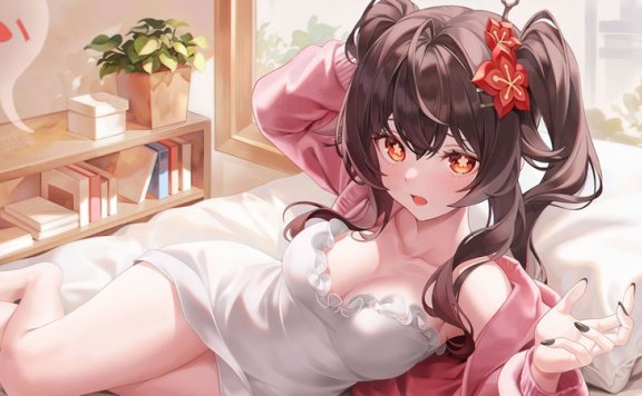 尤奈asmr 直播精剪/舌头搅耳