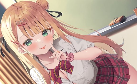 尤奈asmr 口腔音/舔耳/无人声